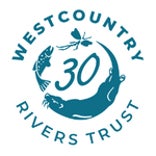 West Country Rivers Trust